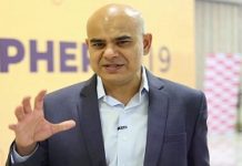 Augmented Transformations and Aditya Birla Group launch VEDA for enhanced industrial safety