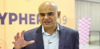 Augmented Transformations and Aditya Birla Group launch VEDA for enhanced industrial safety