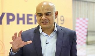 Augmented Transformations and Aditya Birla Group launch VEDA for enhanced industrial safety