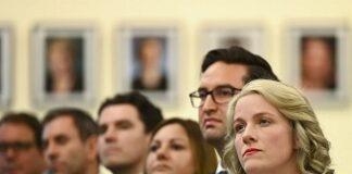 Australia finally has a dedicated minister for cyber security