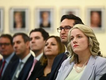 AUSTRALIAstenews10june2022