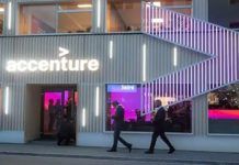 Accenture to launch Robotics and Physical AI Security Lab in Bengaluru