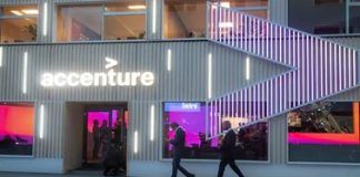 Accenture to launch Robotics and Physical AI Security Lab in Bengaluru