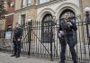 A new Homeland Security guide aims to help houses of worship protect themselves