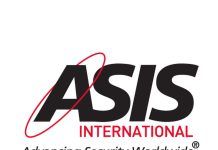 ASIS International Introduces New ANSI-Approved Investigations Standard