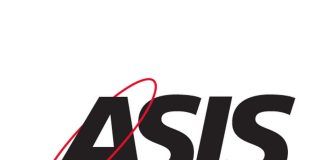 ASIS International Introduces New ANSI-Approved Investigations Standard