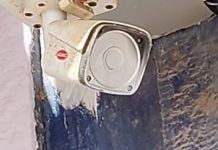 A stunning 32,000 CCTV cameras mounted on Delhi streets are defunct