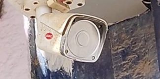 A stunning 32,000 CCTV cameras mounted on Delhi streets are defunct