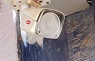 A stunning 32,000 CCTV cameras mounted on Delhi streets are defunct