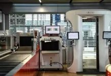 BCAS orders full body scanners at hypersensitive & sensitive airports by March 2022