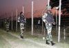 BSF enhances manpower, CCTV surveillance along Punjab-Jammu border in wake of rise in terror incidents