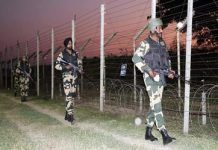 BSF enhances manpower, CCTV surveillance along Punjab-Jammu border in wake of rise in terror incidents