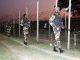 BSF enhances manpower, CCTV surveillance along Punjab-Jammu border in wake of rise in terror incidents