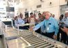 Bengaluru airport will remove gadgets-in-tray security check system, here is why
