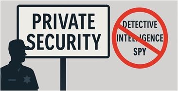 Biharstnews19December2025