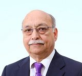 Tenon Group announces strategic leadership restructuring ahead of its 28th Anniversary