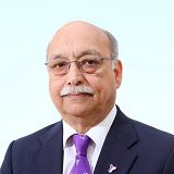 Tenon Group announces strategic leadership restructuring ahead of its 28th Anniversary