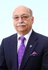 Tenon Group announces strategic leadership restructuring ahead of its 28th Anniversary