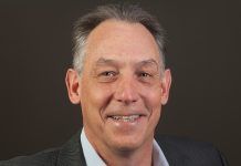 From Silos to Joint Operations: The Seismic Shifts Shaping the Future Operations Center