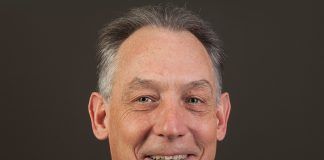 From Silos to Joint Operations: The Seismic Shifts Shaping the Future Operations Center