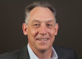 From Silos to Joint Operations: The Seismic Shifts Shaping the Future Operations Center