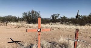 Canada expands aerial border surveillance to appease Donald Trump