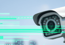 More CCTVs with AI for three Delhi jails to cover blind spots