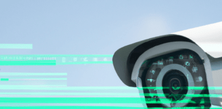 More CCTVs with AI for three Delhi jails to cover blind spots