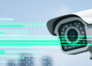 More CCTVs with AI for three Delhi jails to cover blind spots