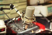 Centre plans to issue disaster, security alerts over TV, radio, railway station