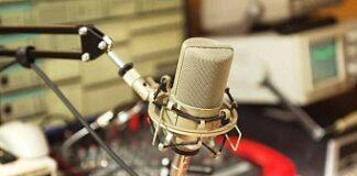 Centre plans to issue disaster, security alerts over TV, radio, railway station