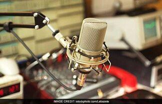 Centre plans to issue disaster, security alerts over TV, radio, railway station