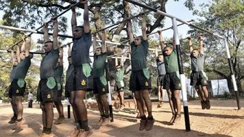 Centrestenewsnovember072025