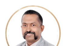 The Convergence of Physical Security and Environmental Health & Safety: A Modern Indian Corporate Perspective