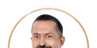 The Convergence of Physical Security and Environmental Health & Safety: A Modern Indian Corporate Perspective