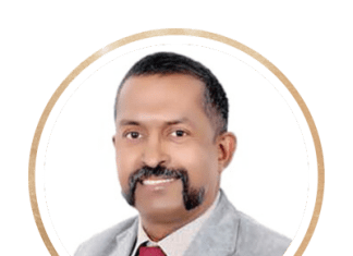 The Convergence of Physical Security and Environmental Health & Safety: A Modern Indian Corporate Perspective