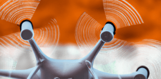 India to acquire Rs 10,000 Cr ‘Made-in-India’ drones for border surveillance