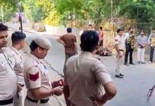 DDA audit flags 190 high-risk parks, scant CCTV coverage