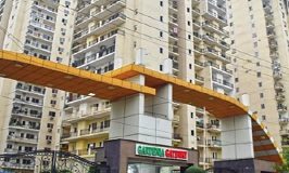 Demand grows for fire safety audit in housing societies in Noida