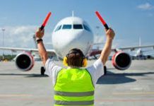 DGCA issues rules for ground handlers to enhance airport safety