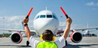 DGCA issues rules for ground handlers to enhance airport safety