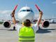 DGCA issues rules for ground handlers to enhance airport safety