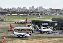 DGCA surveillance report uncovers systemic safety lapses at India’s busiest airports