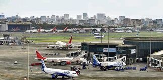 DGCA surveillance report uncovers systemic safety lapses at India’s busiest airports