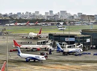 DGCA surveillance report uncovers systemic safety lapses at India’s busiest airports