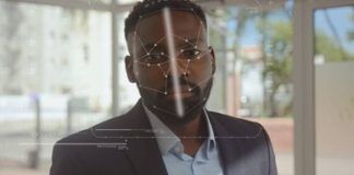 DHS releases ‘comprehensive’ report on use of face biometric systems