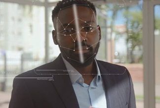 DHS releases ‘comprehensive’ report on use of face biometric systems