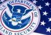 DHS announces new efforts to support the TSA workforce