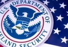 DHS announces new efforts to support the TSA workforce