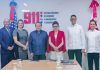 Dominican Republic and U.S. collaborate to expand 911 video surveillance system